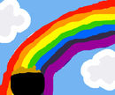 luck-of-the-irish