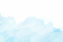 artic-wave-in-ice