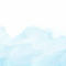 artic-wave-in-ice by popboy