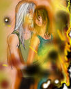 a-burning-love
