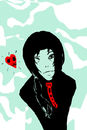 happy-bday-itachi-chan