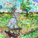 walking-the-dog