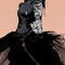 death-of-the-endless-t by kanellos