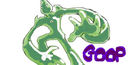 goop