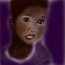 little-sister