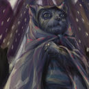 stranger-in-a-strange-