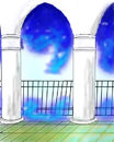 special-a-background