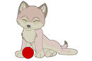 puppy