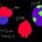 world-peace by jenni