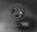 glass glass