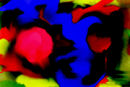 smudge-test