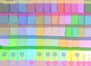 color