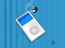 ipod