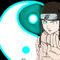 neji-hyuuga by Sora54329