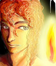james-god-of-the-fire james-god-of-the-fire