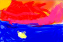 layer-test---sunset layer-test---sunset