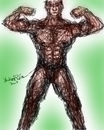 max-muscle