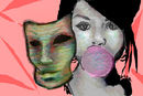 identity-crisis