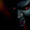 dracula by sparky7