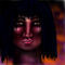 face by andypandy31