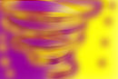 aaaaaaaaaaaaaaaaa aaaaaaaaaaaaaaaaa