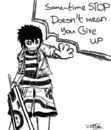 feeling-give-up