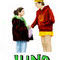 juno by mookiee