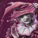 be-my-clown be-my-clown