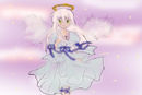 angel-girl