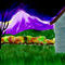 home-is-where-the-hear by opalescent