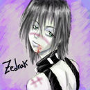 zedrack-new-chara-for