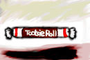 tootsie-roll