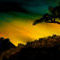 wispy by maroon5rox
