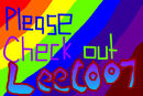 please-check-out-leec0