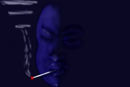smokin
