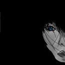 blue-eye