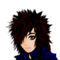 first-picture by shadow