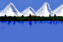 my-attempt-at-mountain