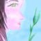 the-bright-future by rubby