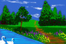 nature-trail
