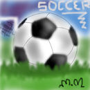 soccer-ball