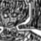 manga-dark-boy by chrisboyfunk123654789