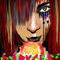 profile-pic-darkcla by darkcla