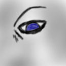 eye