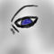 eye by chrisboyfunk123654789