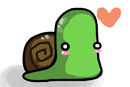 noodles-the-snail-o
