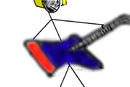 guitar-dude