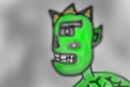 alien-baby