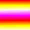 colour-my-world by kay14