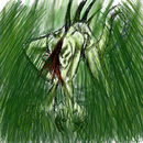 grasshopper